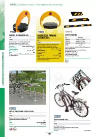 Catalogue Master Pro page 1788