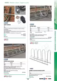 Catalogue Master Pro page 1789