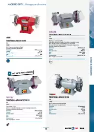 Catalogue Master Pro page 179