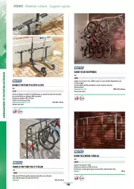 Catalogue Master Pro page 1790