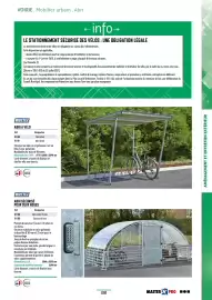 Catalogue Master Pro page 1791