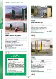 Catalogue Master Pro page 1792