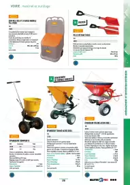 Catalogue Master Pro page 1795