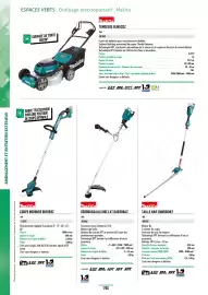 Catalogue Master Pro page 1796