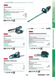 Catalogue Master Pro page 1797