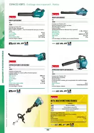 Catalogue Master Pro page 1798