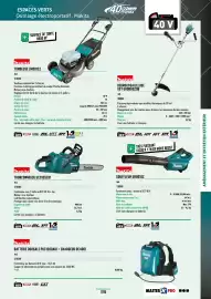 Catalogue Master Pro page 1799