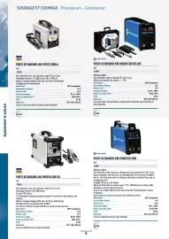 Catalogue Master Pro page 18