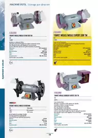 Catalogue Master Pro page 180