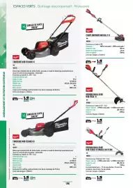 Catalogue Master Pro page 1800