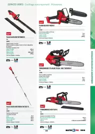 Catalogue Master Pro page 1801