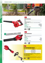 Catalogue Master Pro page 1802