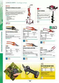 Catalogue Master Pro page 1804