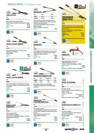 Catalogue Master Pro page 1805