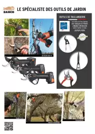 Catalogue Master Pro page 1806