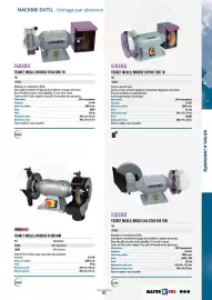 Catalogue Master Pro page 181