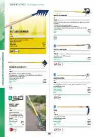 Catalogue Master Pro page 1810