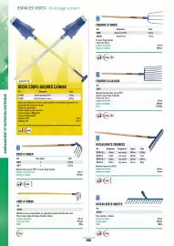 Catalogue Master Pro page 1812