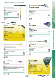 Catalogue Master Pro page 1813