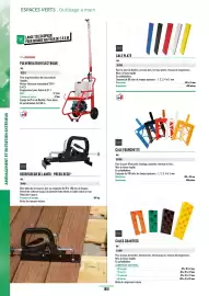 Catalogue Master Pro page 1814