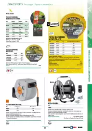 Catalogue Master Pro page 1815