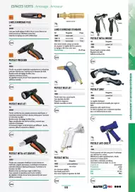 Catalogue Master Pro page 1817