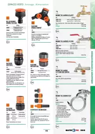 Catalogue Master Pro page 1819