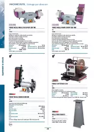 Catalogue Master Pro page 182