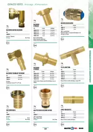 Catalogue Master Pro page 1821