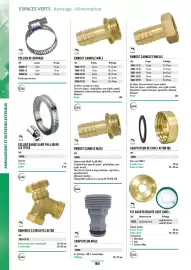 Catalogue Master Pro page 1822