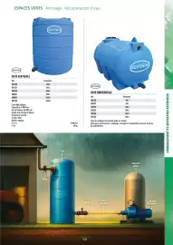 Catalogue Master Pro page 1823