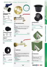 Catalogue Master Pro page 1825