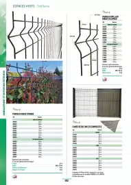 Catalogue Master Pro page 1826