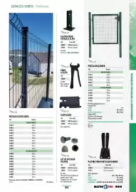 Catalogue Master Pro page 1827