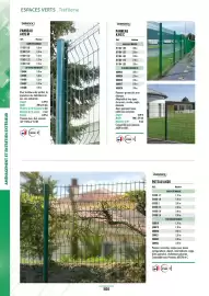 Catalogue Master Pro page 1828