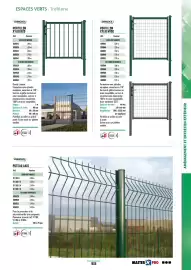 Catalogue Master Pro page 1829