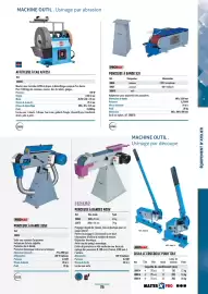 Catalogue Master Pro page 183