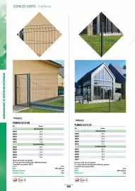 Catalogue Master Pro page 1830