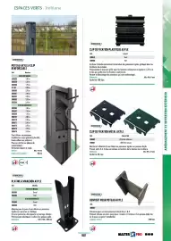 Catalogue Master Pro page 1831