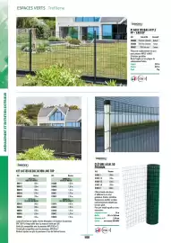 Catalogue Master Pro page 1832