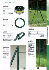 Catalogue Master Pro page 1833