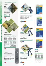 Catalogue Master Pro page 1834