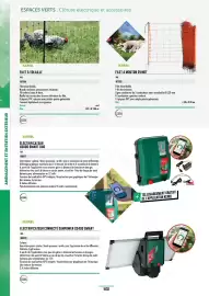 Catalogue Master Pro page 1836