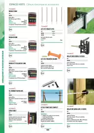 Catalogue Master Pro page 1838