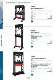 Catalogue Master Pro page 184
