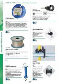 Catalogue Master Pro page 1840