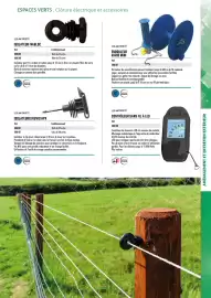 Catalogue Master Pro page 1841