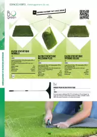 Catalogue Master Pro page 1842