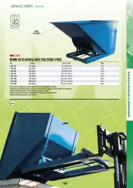 Catalogue Master Pro page 1843