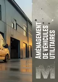 Catalogue Master Pro page 1845